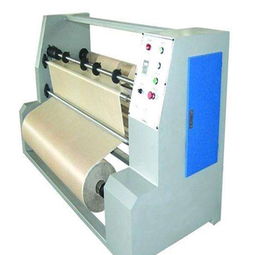 萬信施工設(shè)備產(chǎn)品及加盟店優(yōu)勢解析