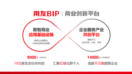 Gartner全球推薦廠商！用友連續(xù)入圍Market Guide報(bào)告，個(gè)人互聯(lián)網(wǎng)服務(wù)嶄露頭角